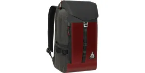 OGIO Escalante Commuter Backpack - 28 Litre - Herringbone