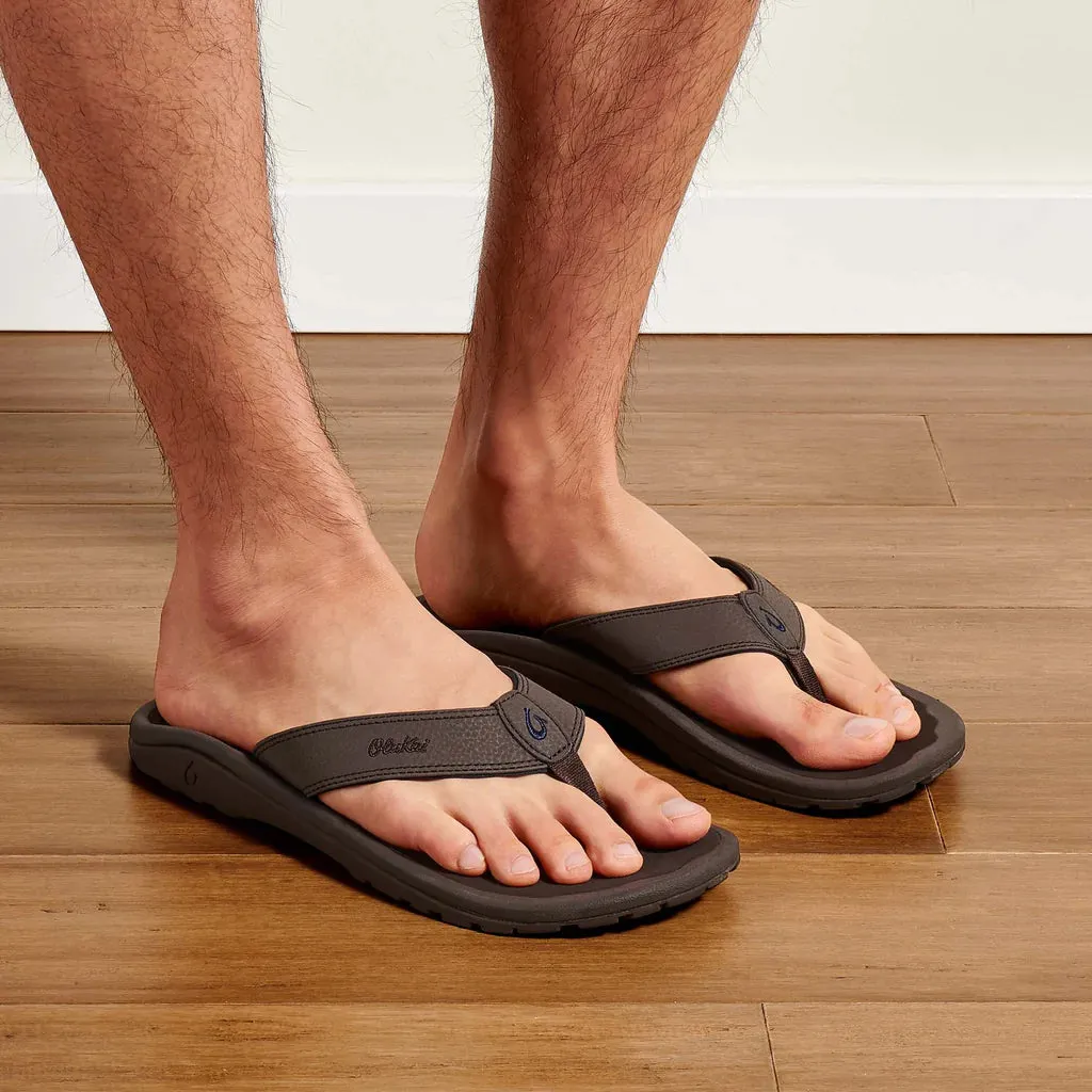 Ohana Essential Beach Sandal