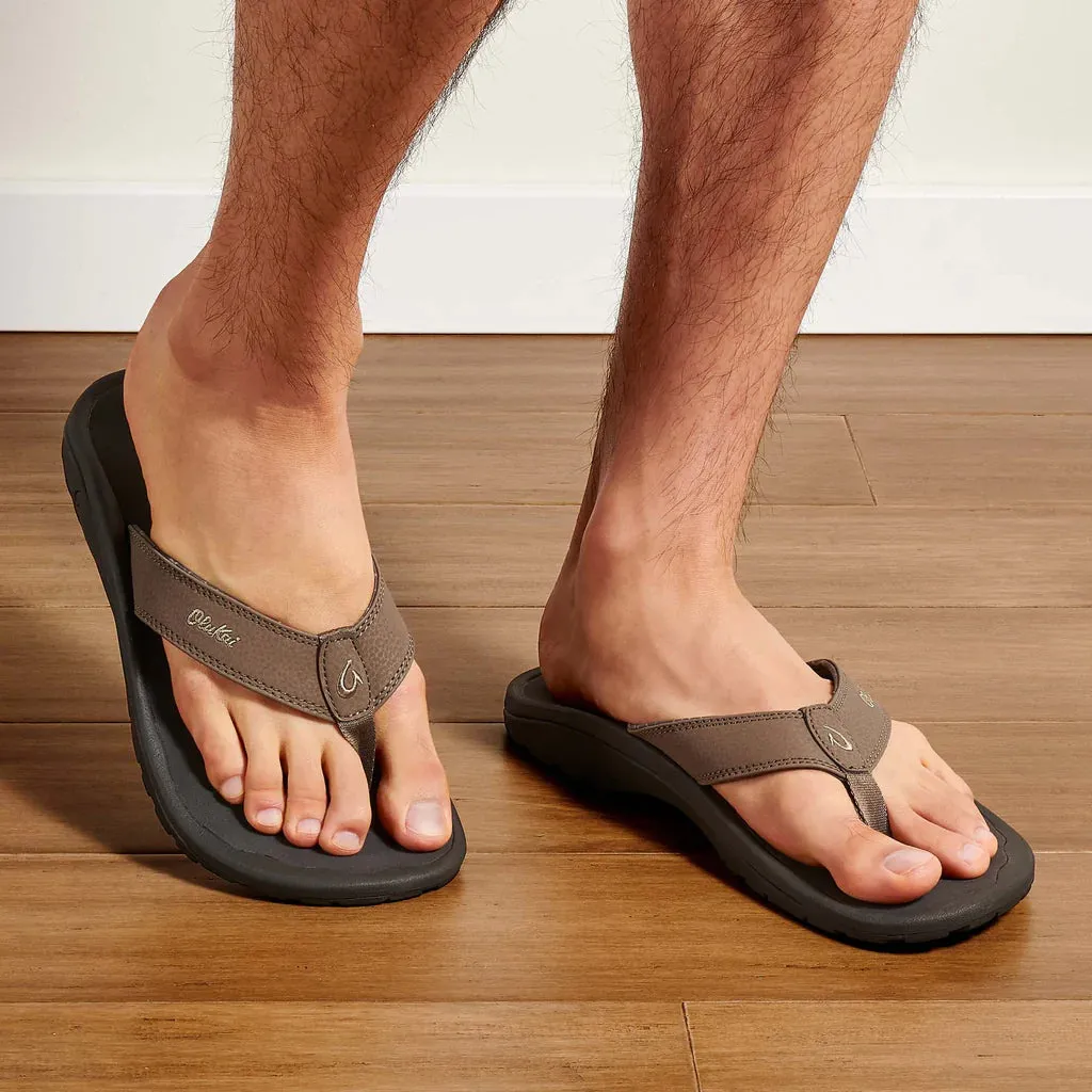 Ohana Essential Beach Sandal