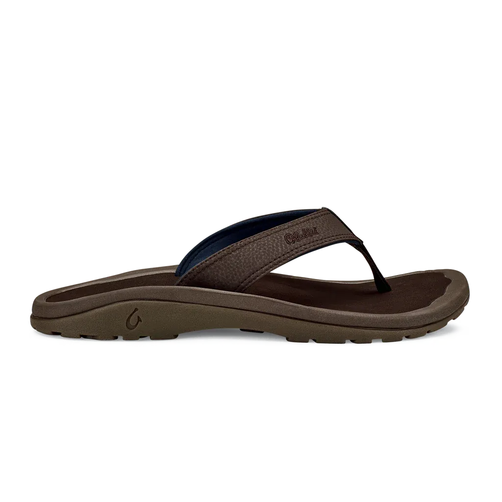 Ohana Essential Beach Sandal