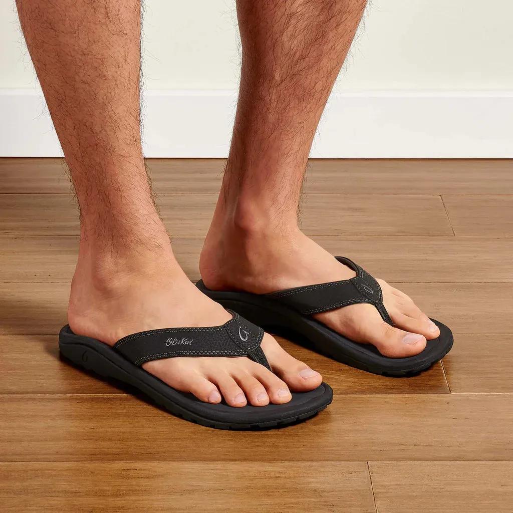 Ohana Essential Beach Sandal