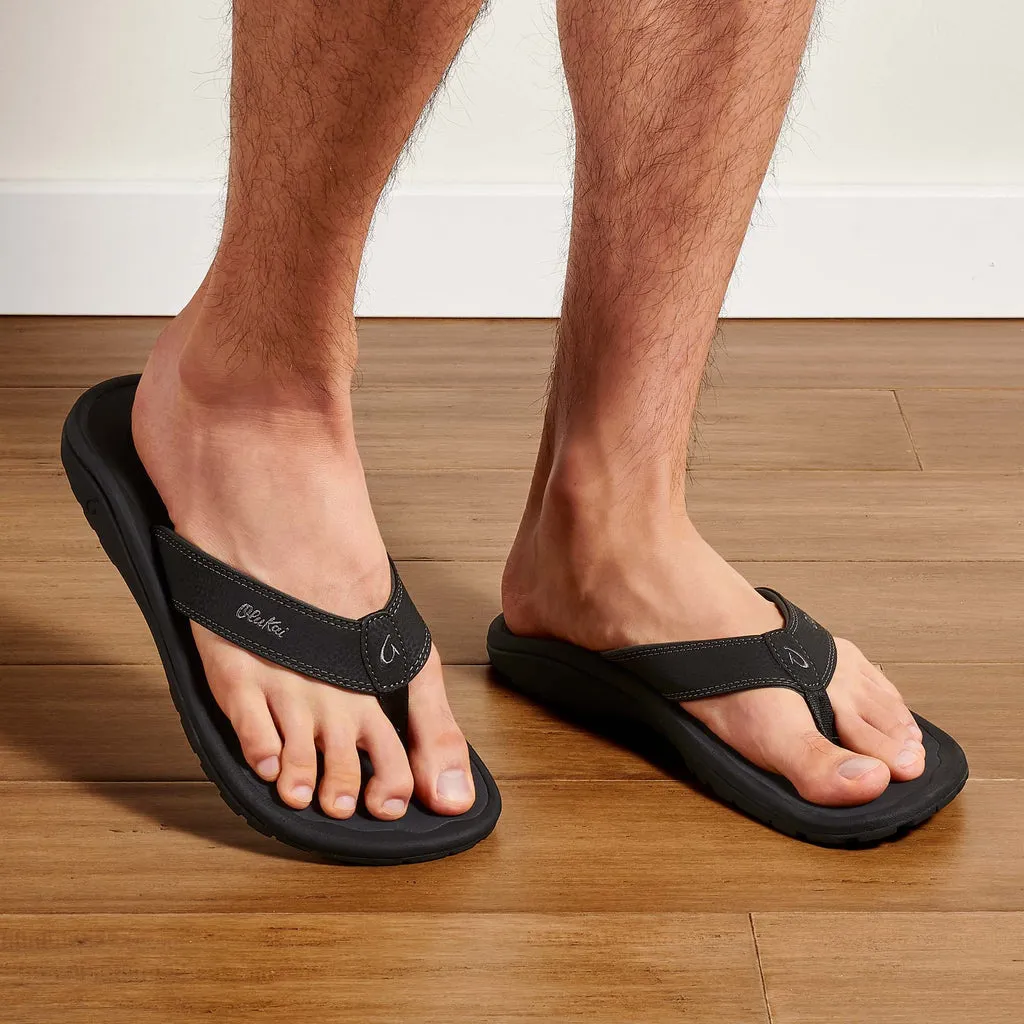 Ohana Essential Beach Sandal