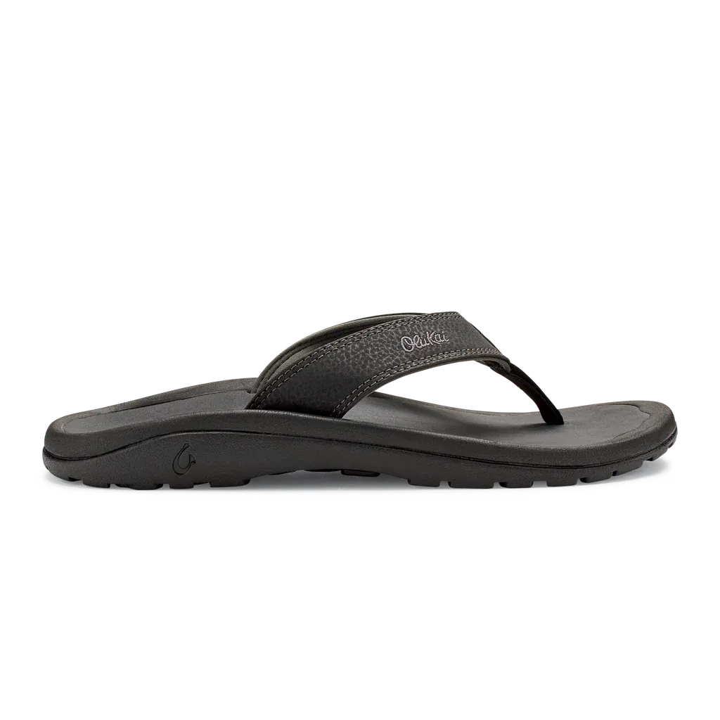 Ohana Essential Beach Sandal