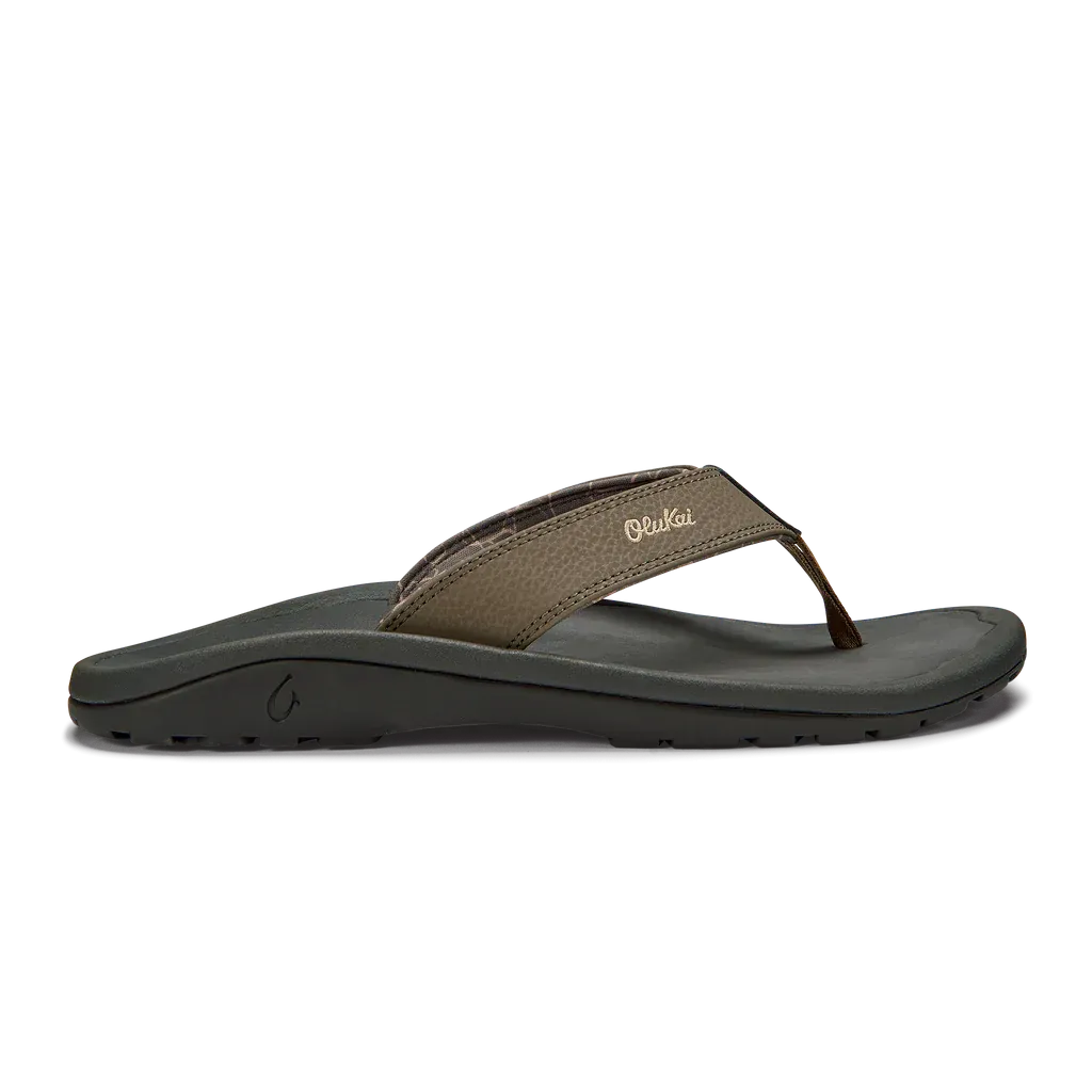 Ohana Essential Beach Sandal