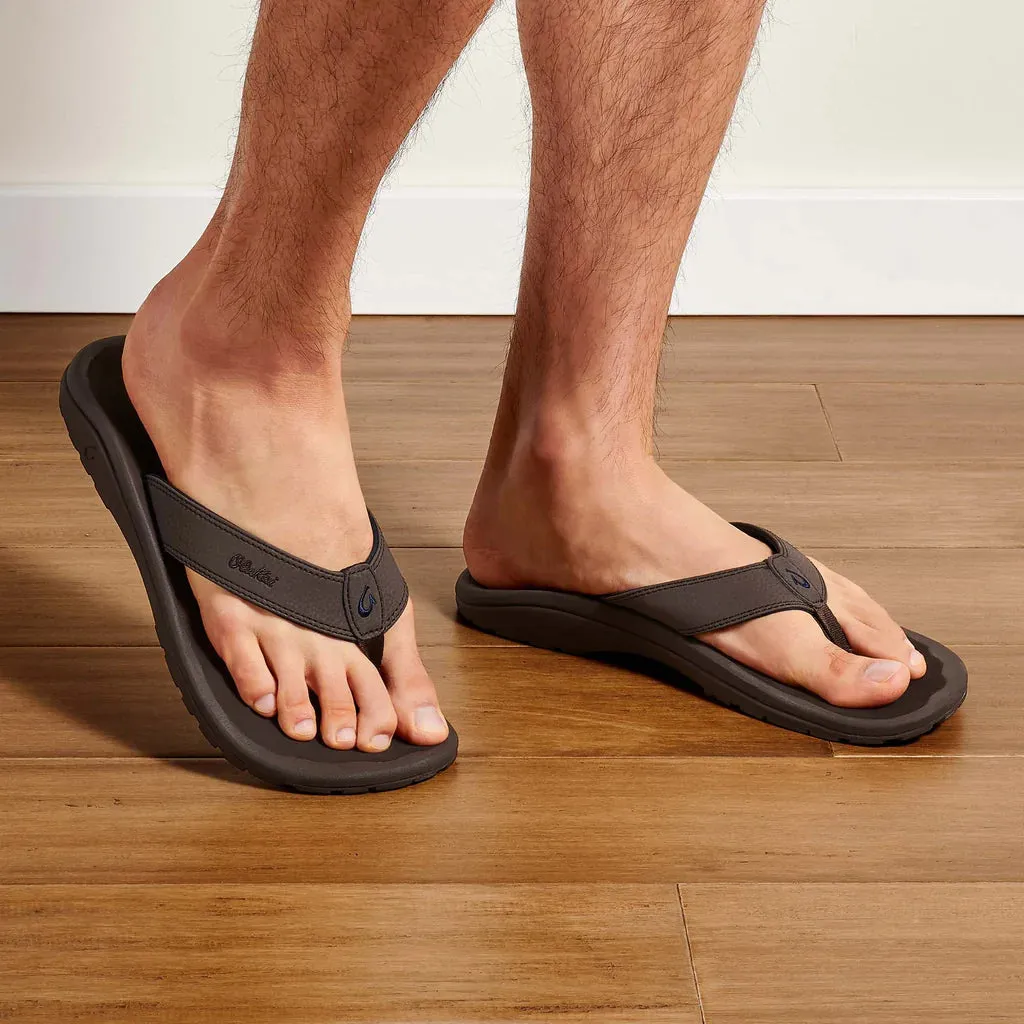 Ohana Essential Beach Sandal