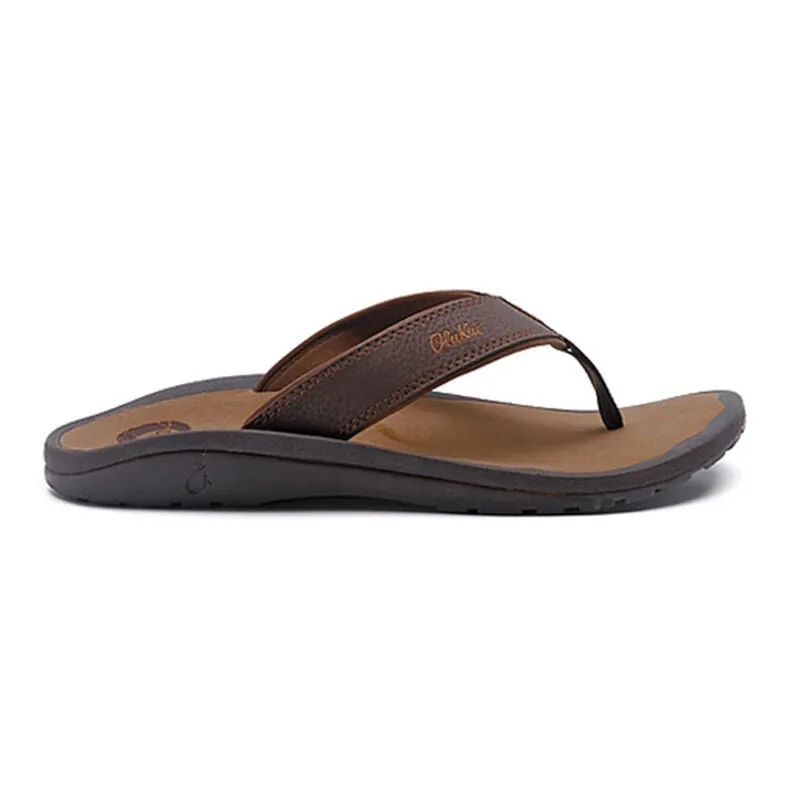 Ohana Essential Beach Sandal