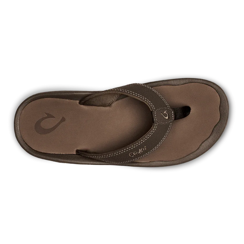 Ohana Essential Beach Sandal