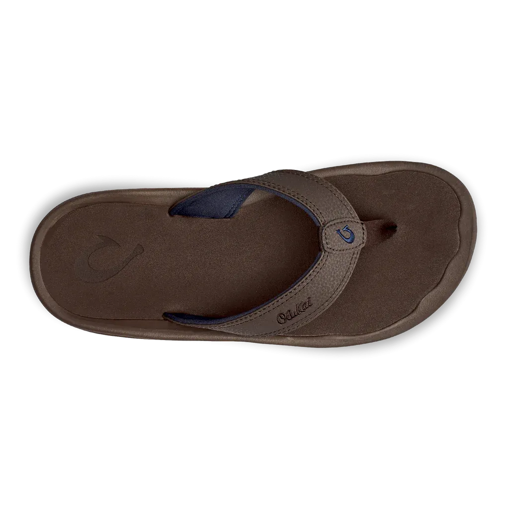 Ohana Essential Beach Sandal