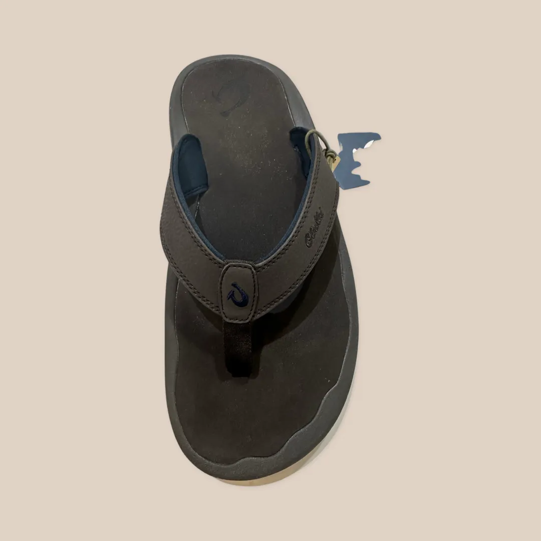 Ohana Essential Beach Sandal