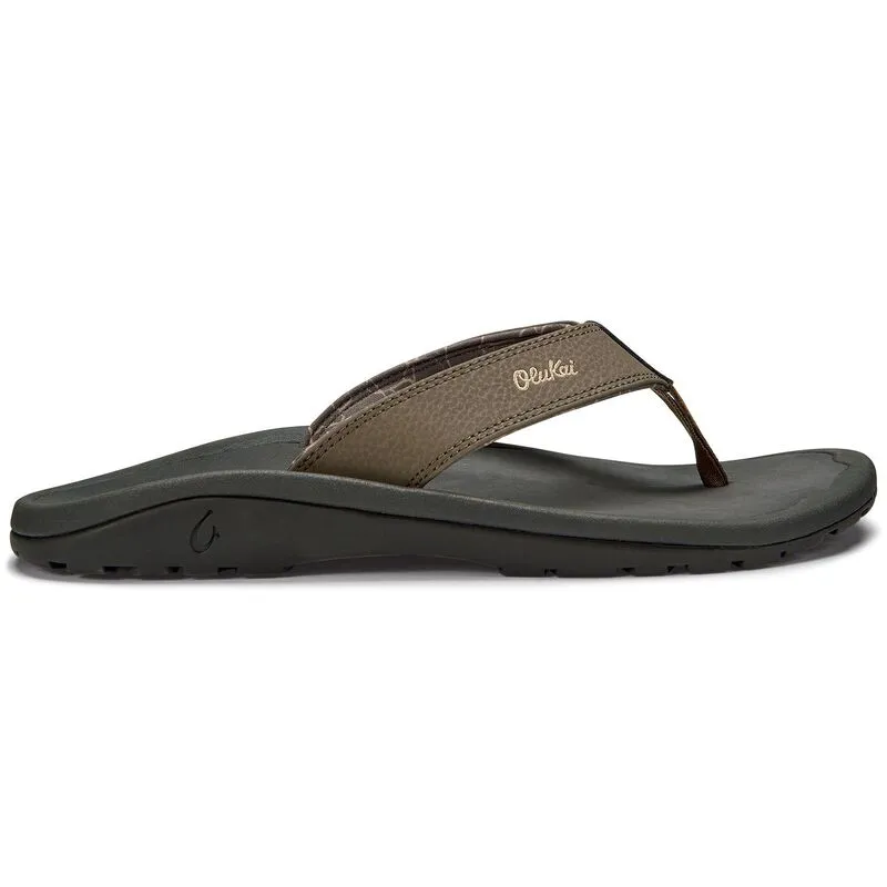 Ohana Essential Beach Sandal