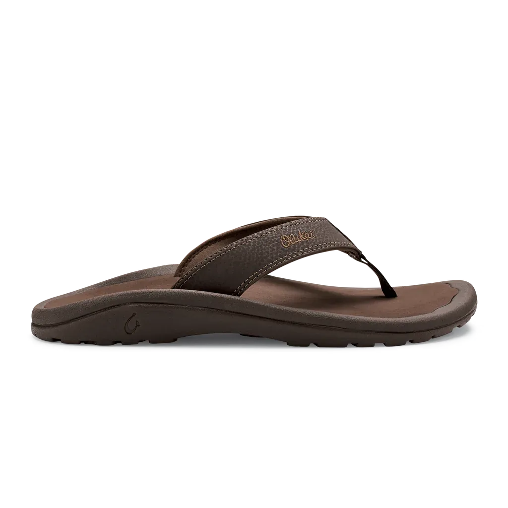Ohana Essential Beach Sandal