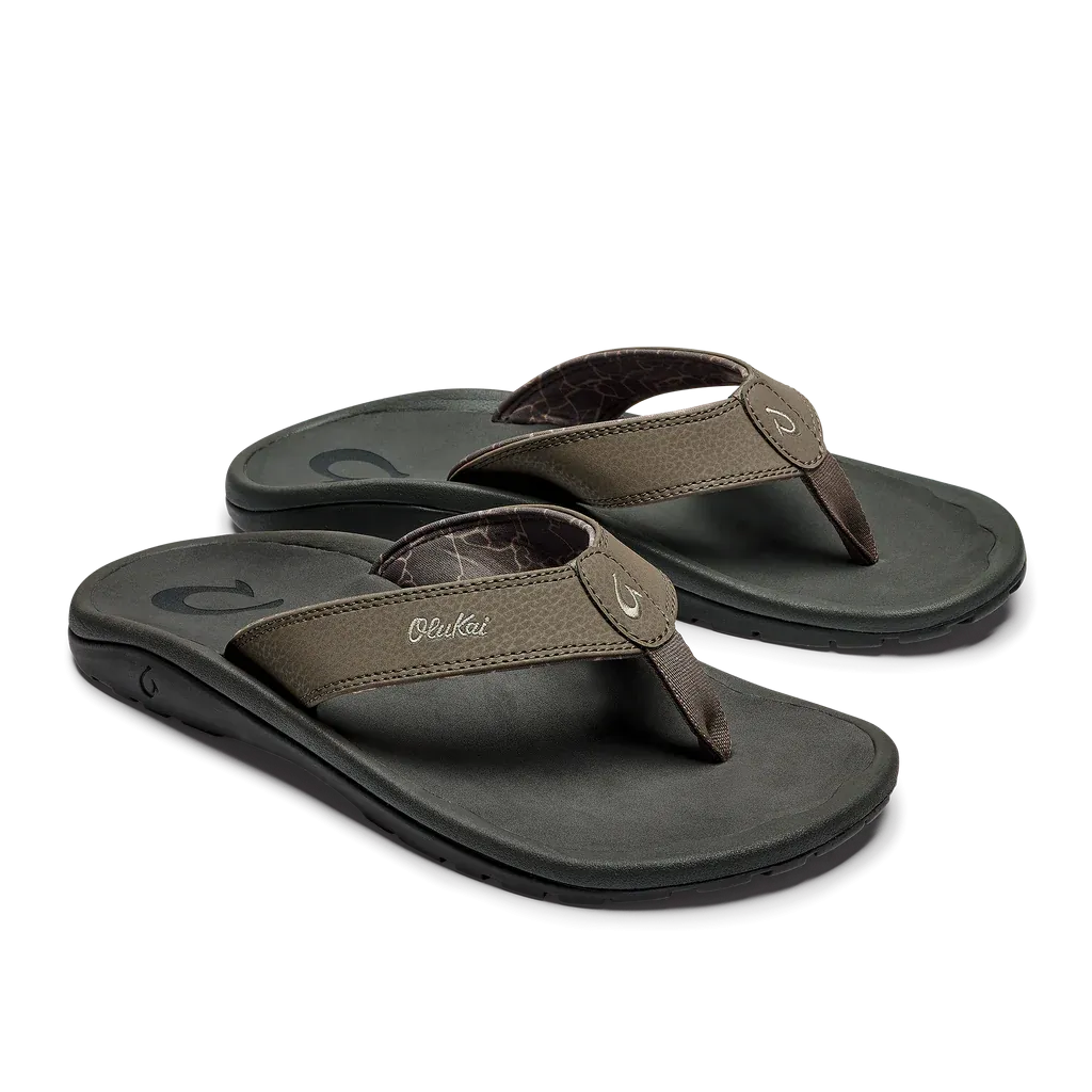 Ohana Essential Beach Sandal