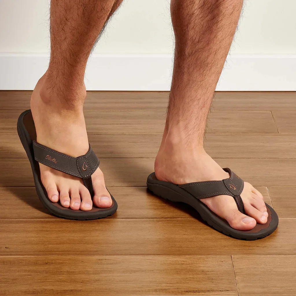 Ohana Essential Beach Sandal