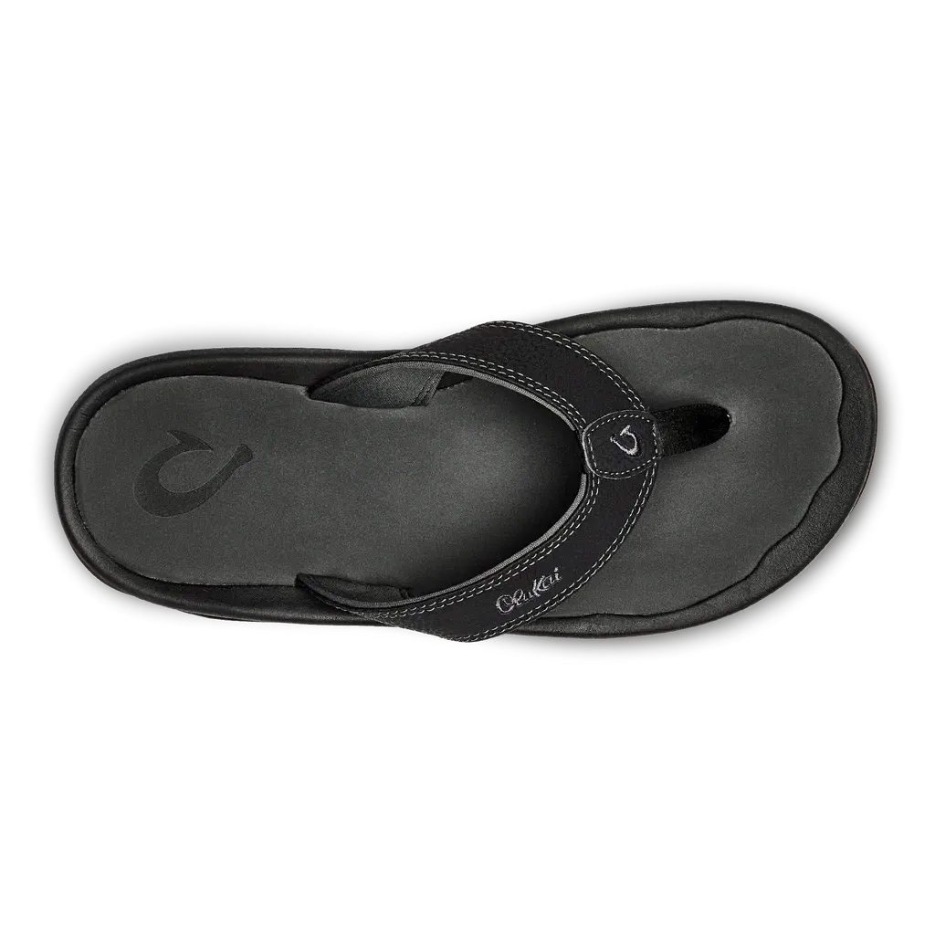 Ohana Essential Beach Sandal