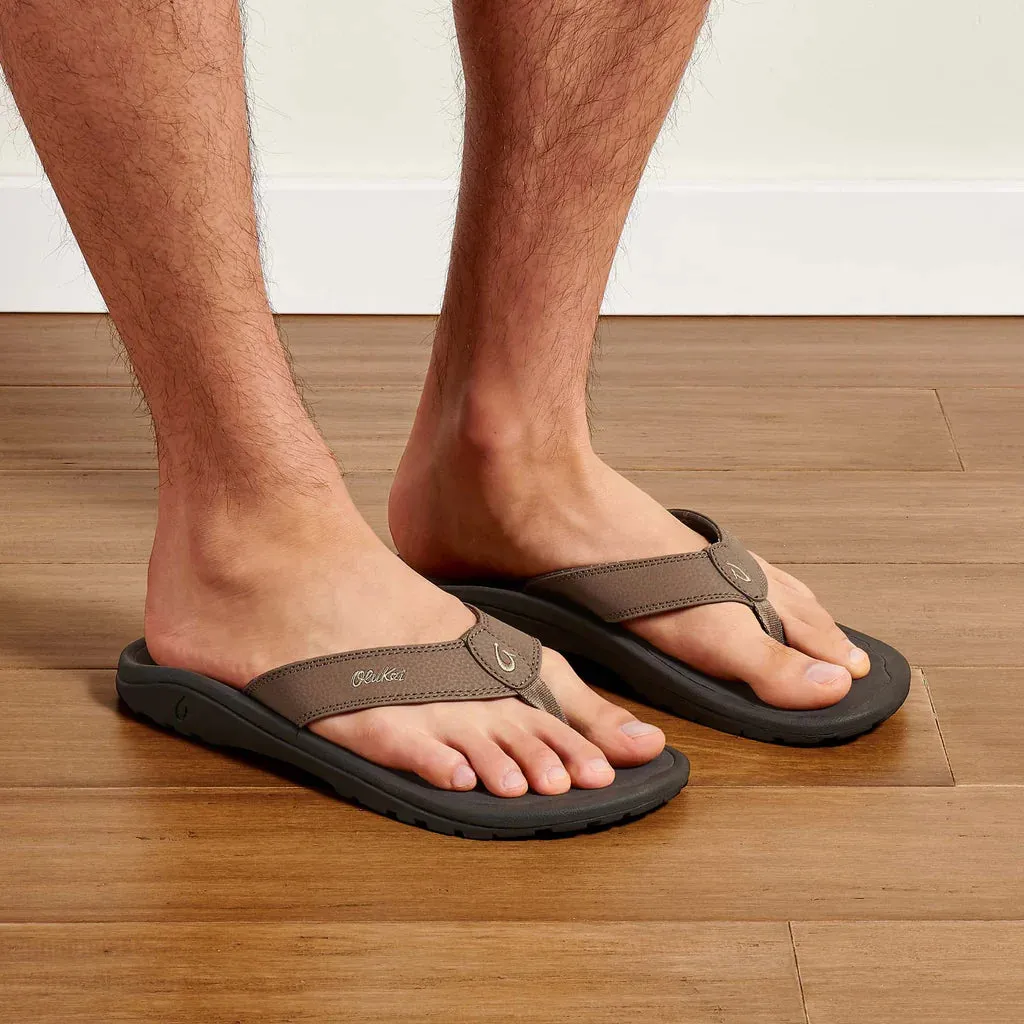 Ohana Essential Beach Sandal