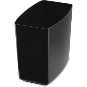 OIC 2200 Series Waste Container