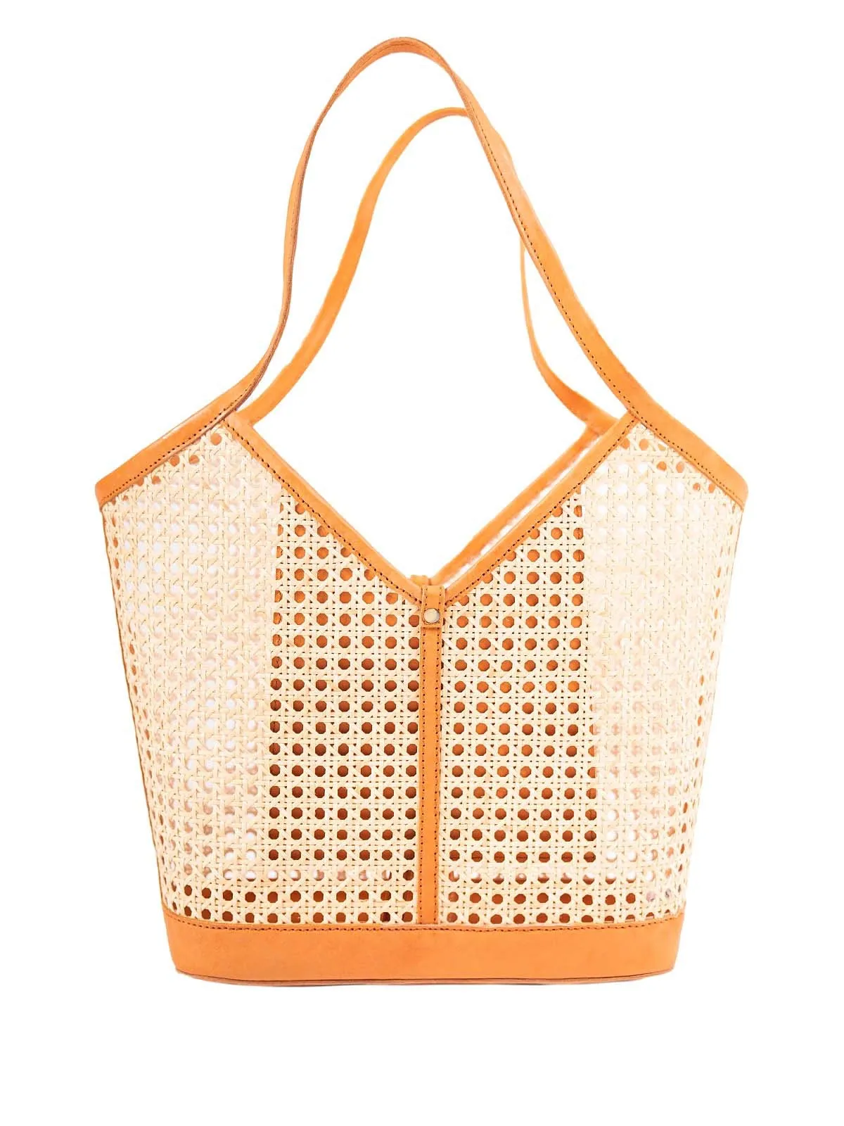 Ophelia Large Tote