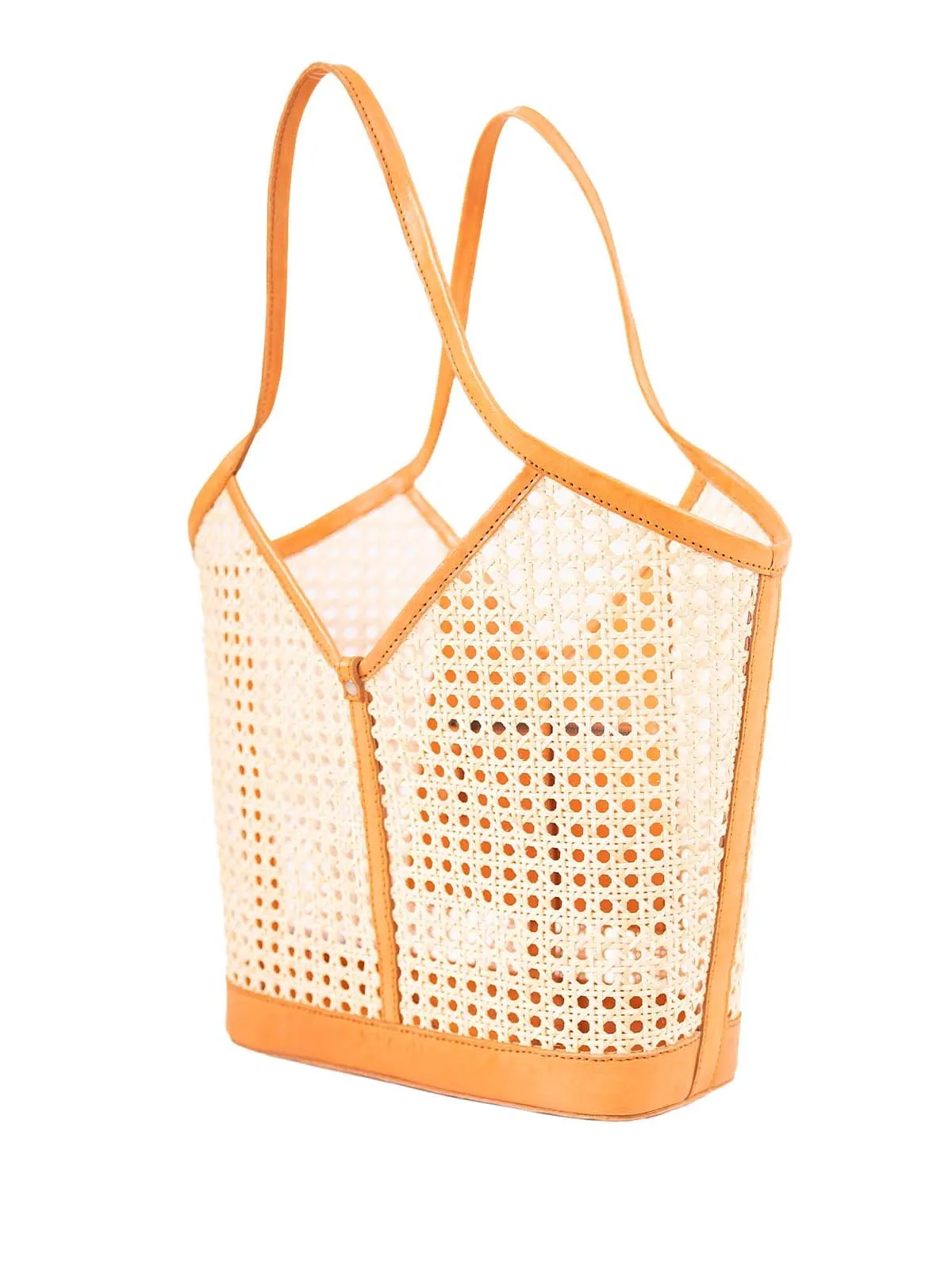 Ophelia Large Tote