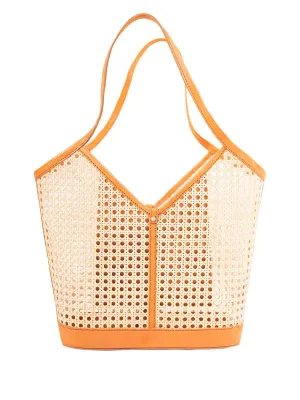 Ophelia Large Tote