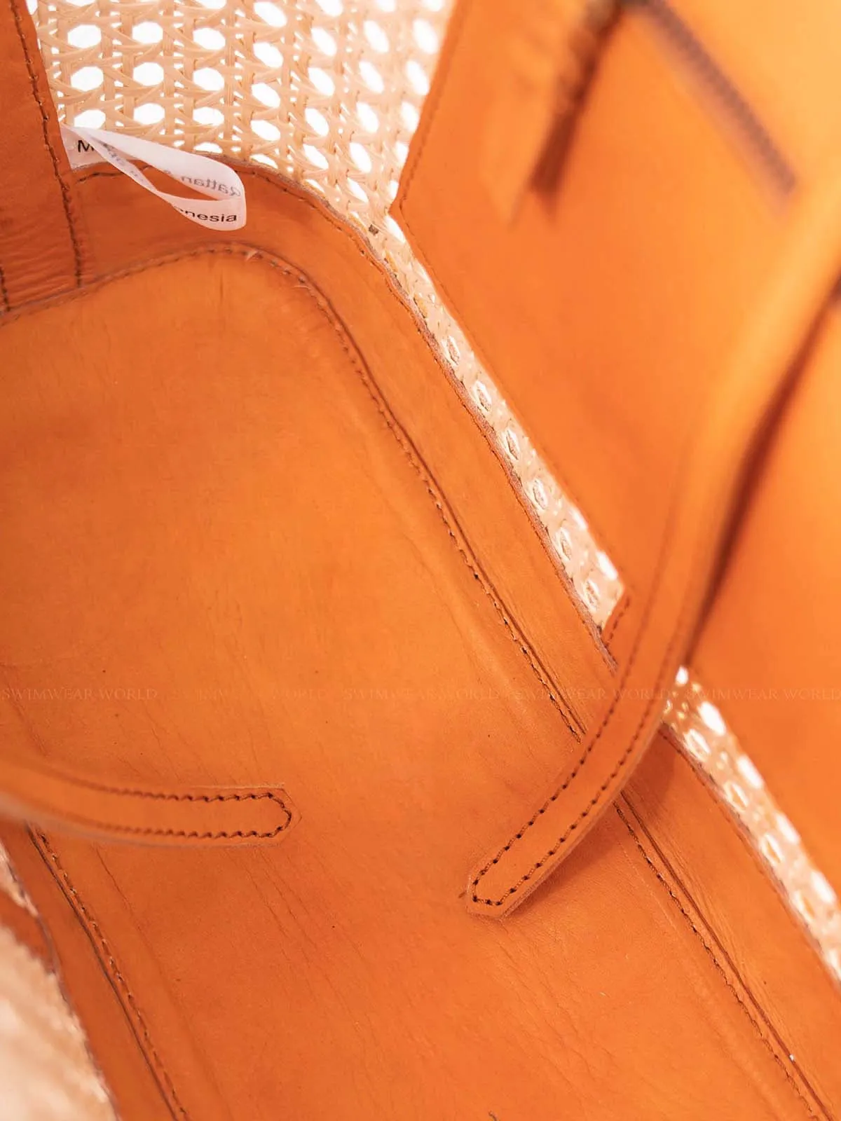 Ophelia Large Tote
