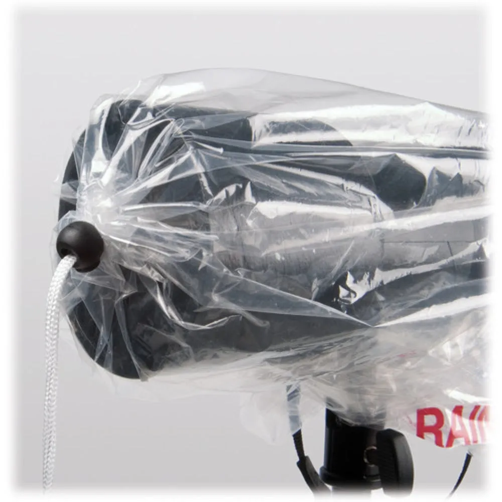 OP/TECH USA 18" Rainsleeve | Set of 2