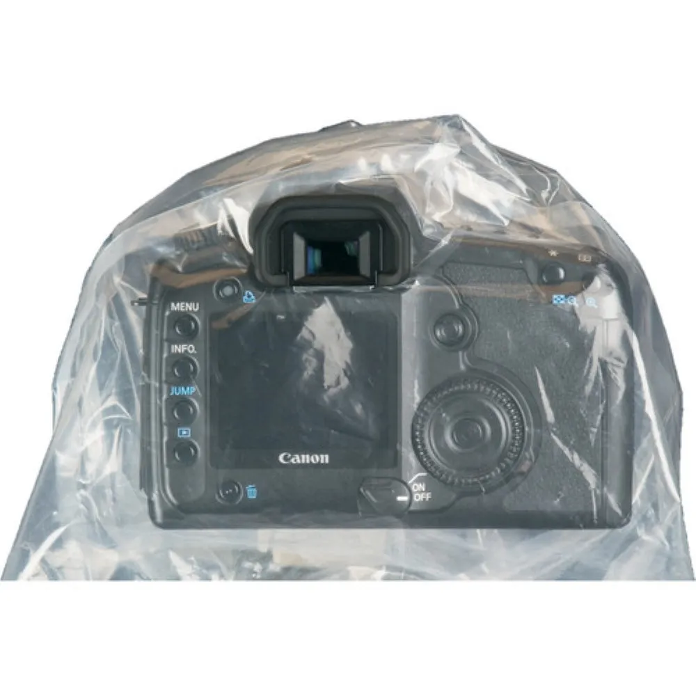 OP/TECH USA 18" Rainsleeve | Set of 2