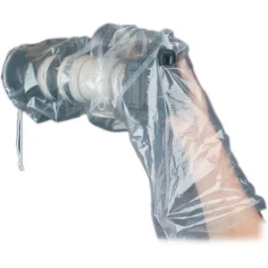 OP/TECH USA 18" Rainsleeve | Set of 2