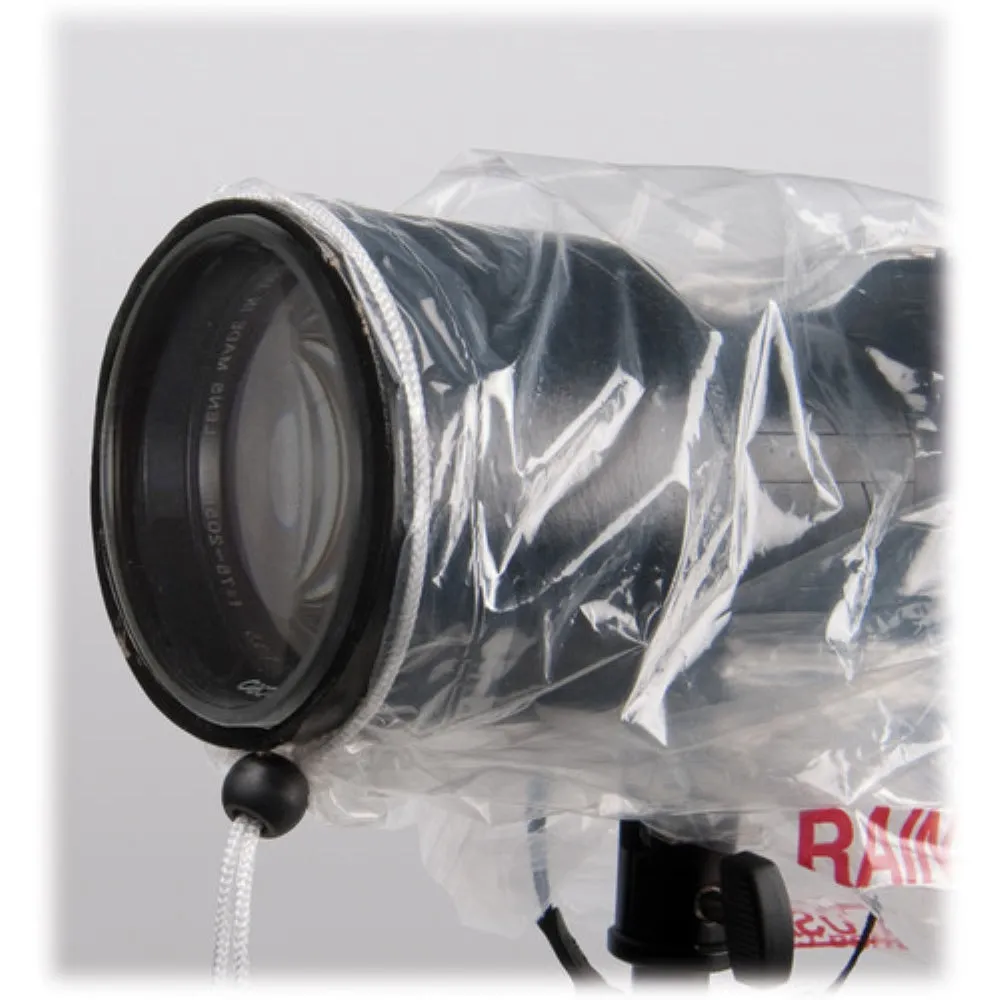 OP/TECH USA 18" Rainsleeve | Set of 2