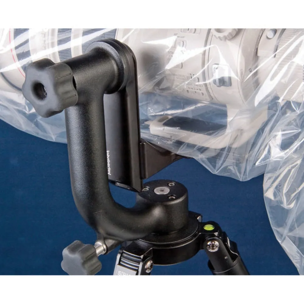 OP/TECH USA 25" Mega Rain Sleeve | Pack of 2