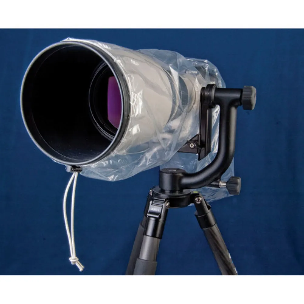 OP/TECH USA 25" Mega Rain Sleeve | Pack of 2