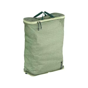 Pack-It Reveal Laundry Sac Mossy Green