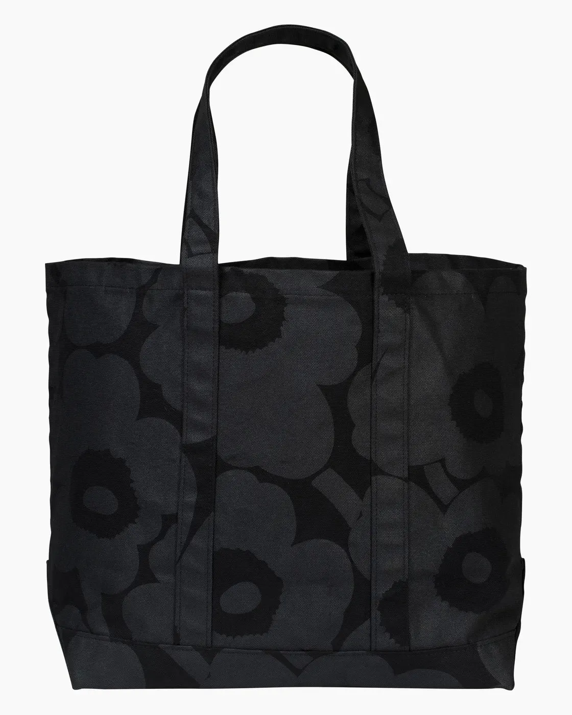 Peruskassu Pieni Unikko Bag