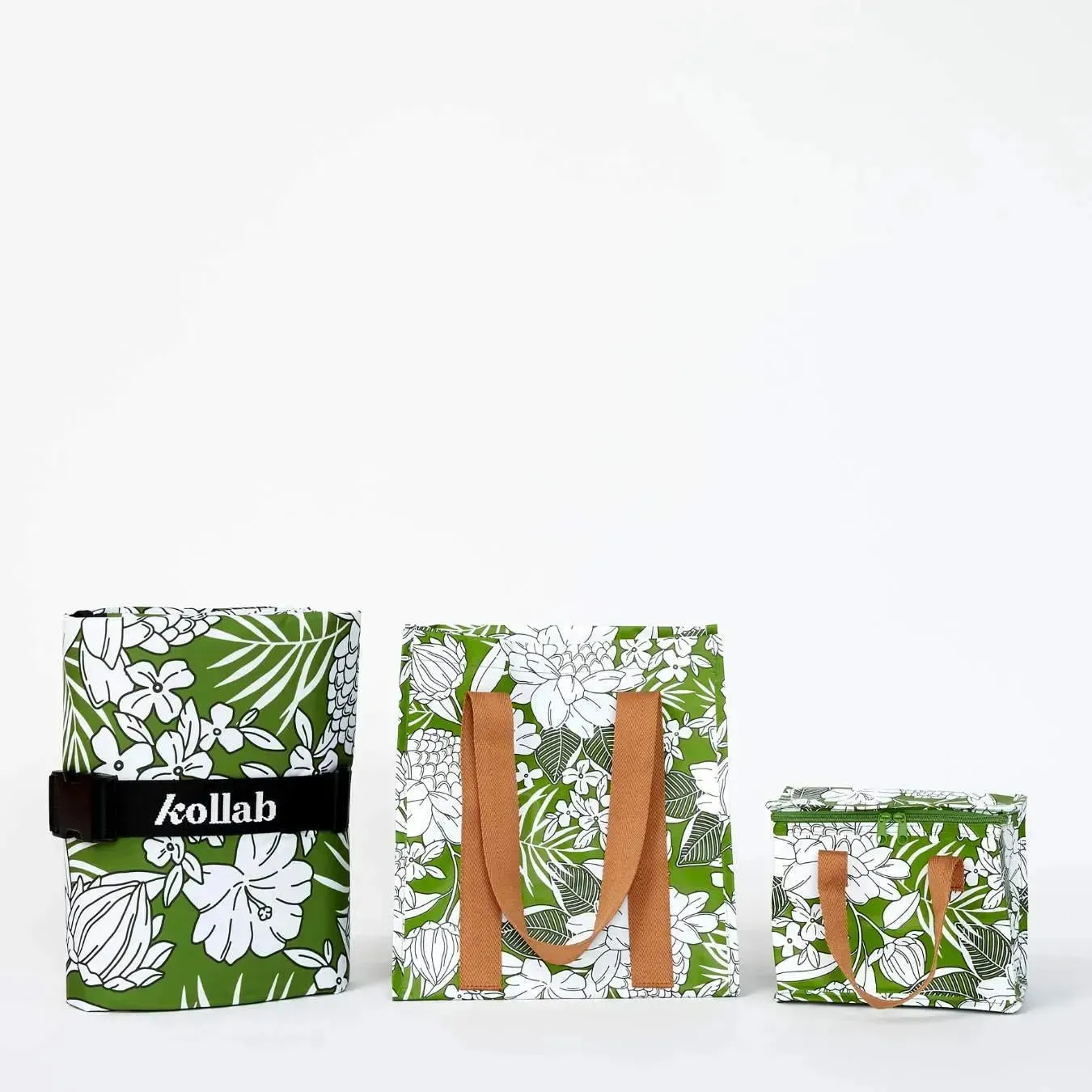 Picnic Mat Aloha