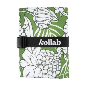 Picnic Mat Aloha