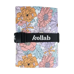 Picnic Mat Botanicals