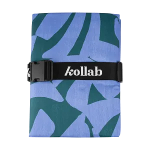 Picnic Mat Breeze Bloom