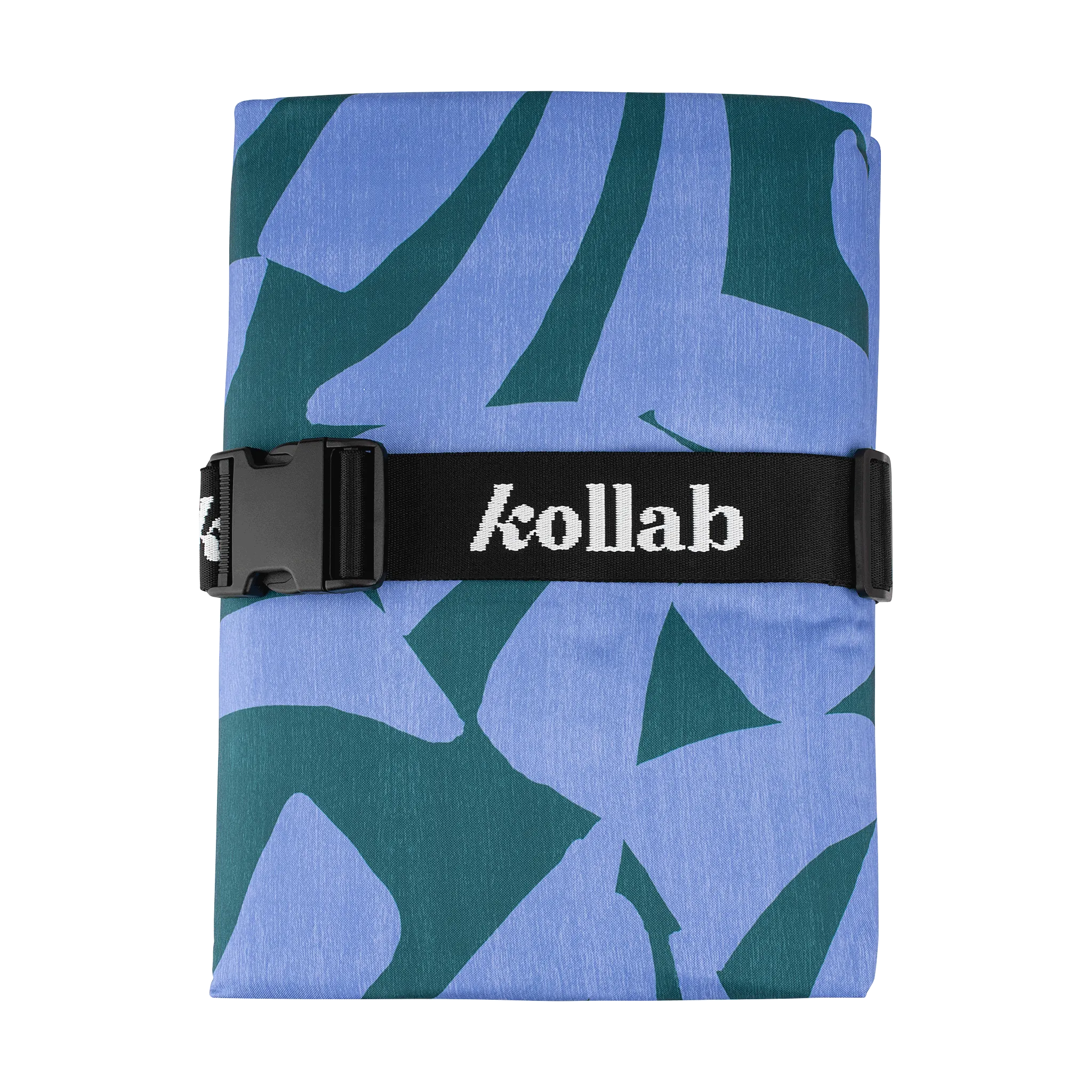 Picnic Mat Breeze Bloom