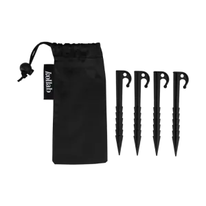 Picnic Pegs