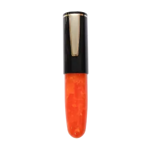 PoChaCo Black Orange Chocolate