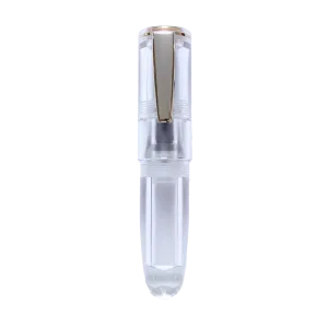 PoChaCo Crystal Clear