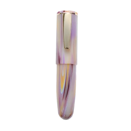 PoChaCo Milky Marble