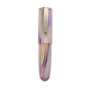 PoChaCo Milky Marble