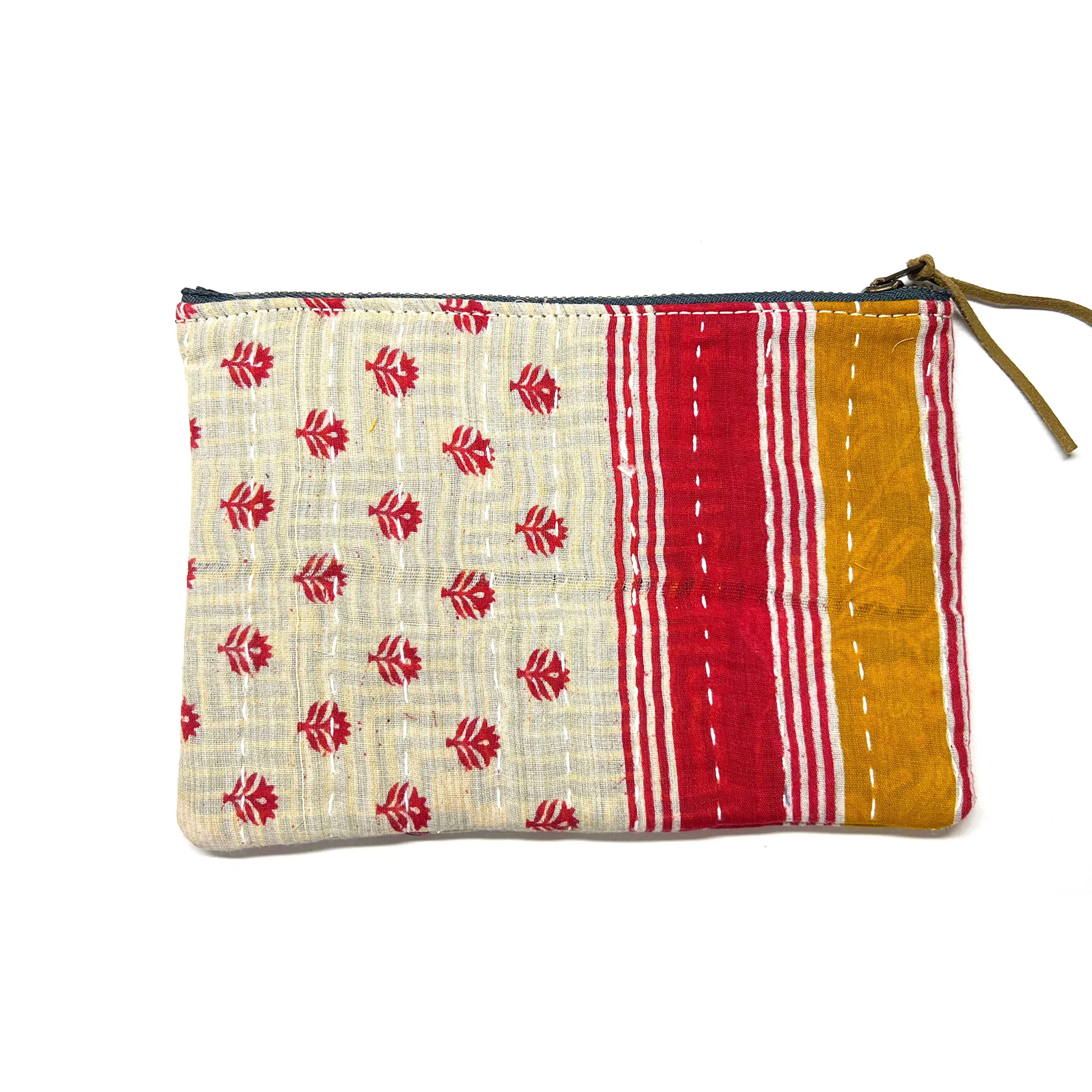 POUCH 0010