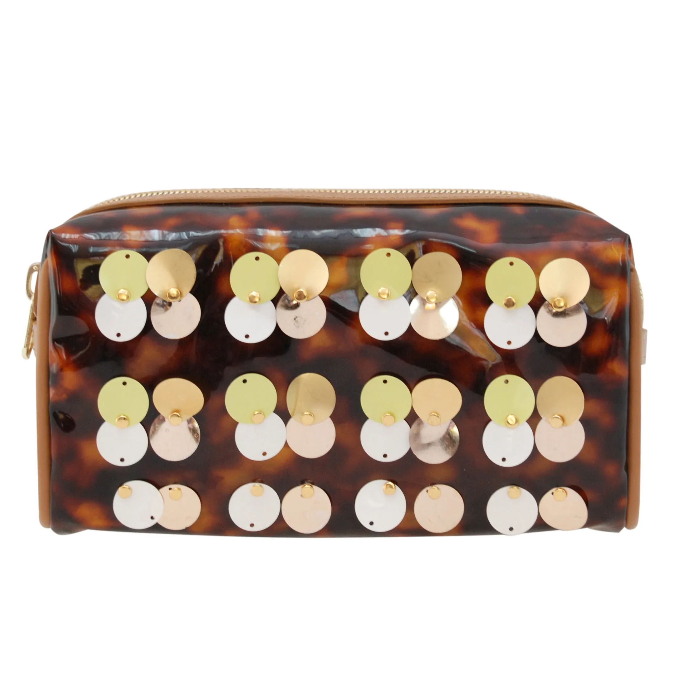 PRIMULA: Makeup/ Toiletteries Pouch