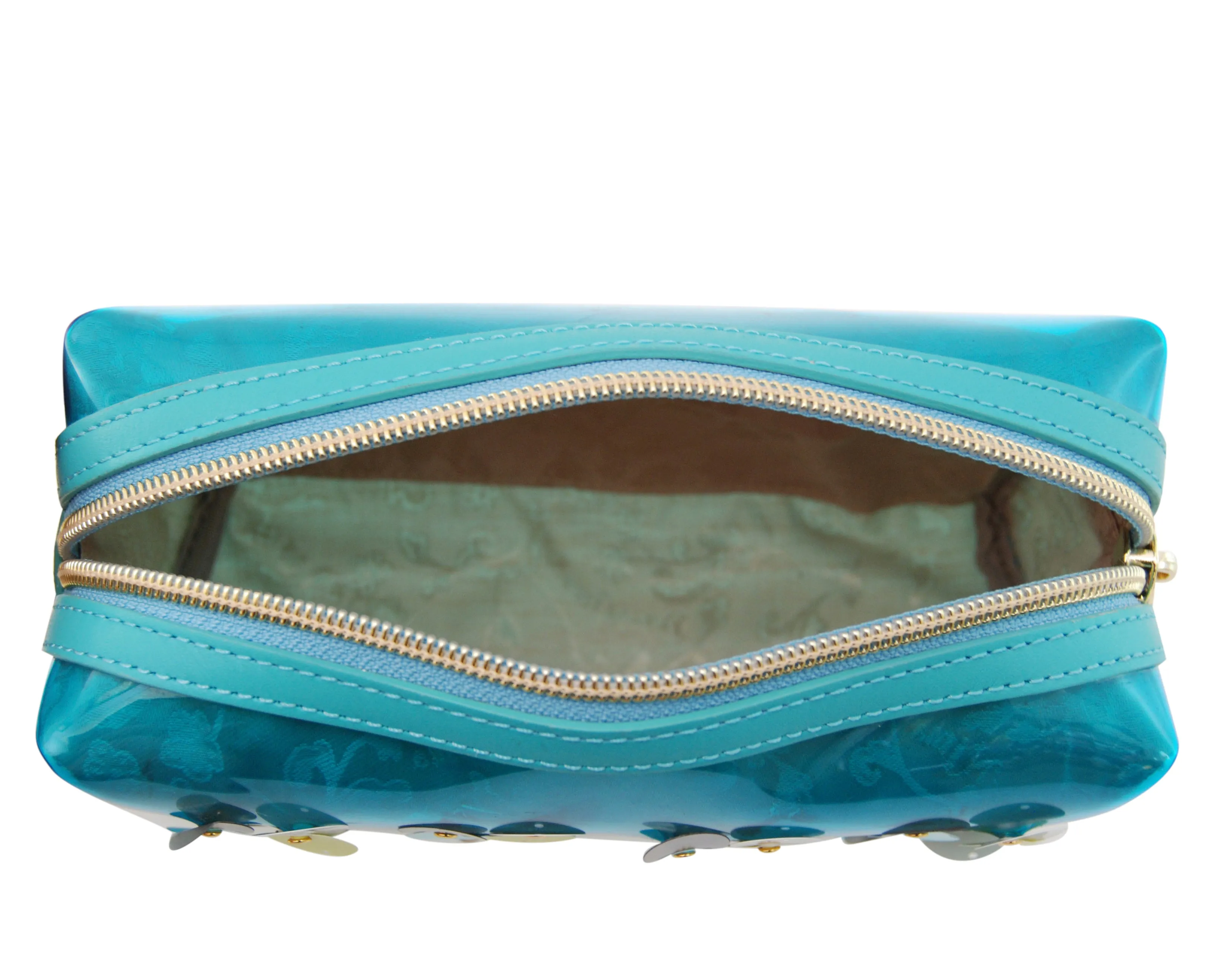 PRIMULA: Makeup/ Toiletteries Pouch