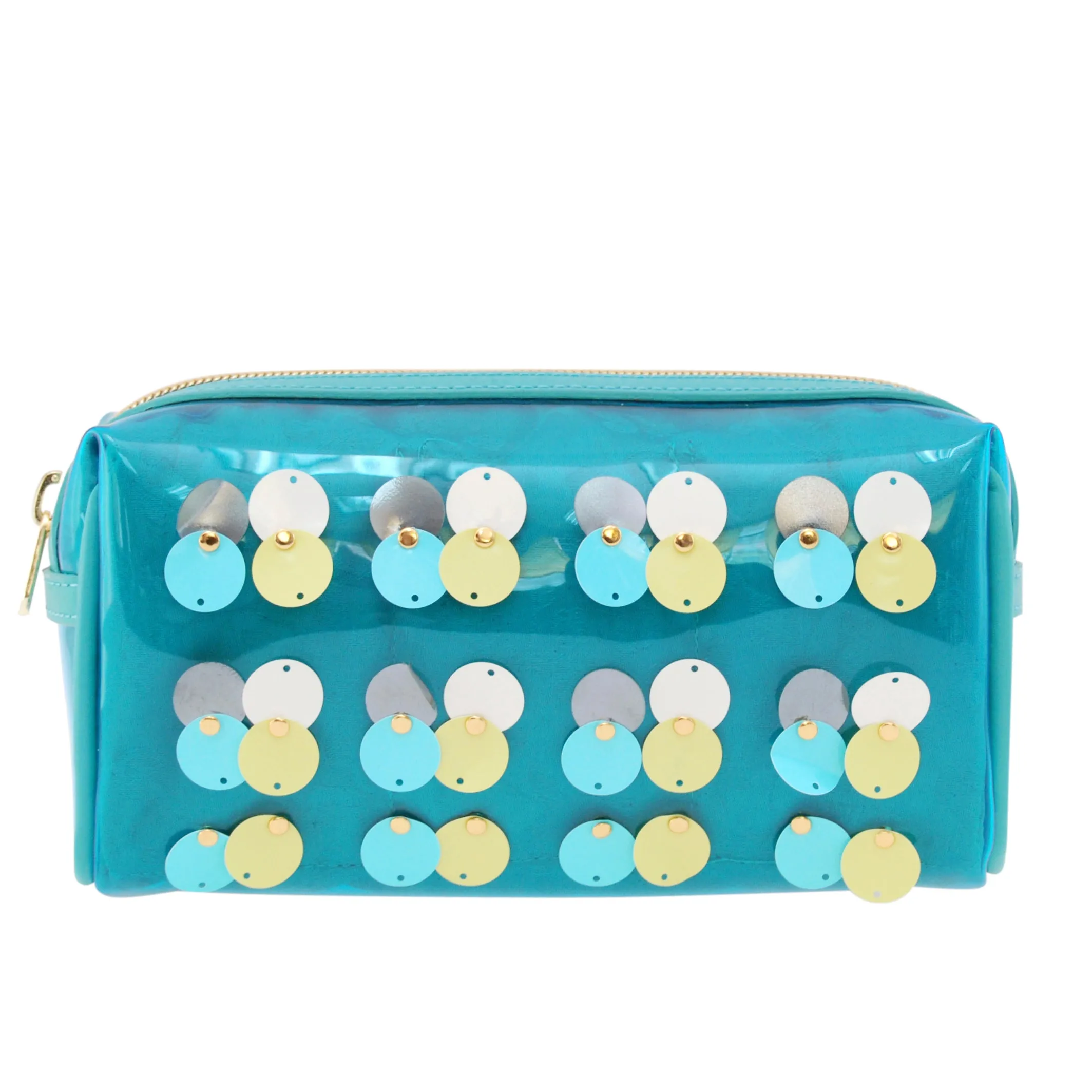 PRIMULA: Makeup/ Toiletteries Pouch