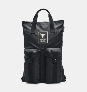 Project Rock Gym Sack