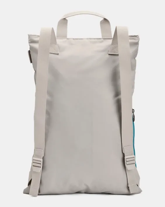Project Rock Gym Sack