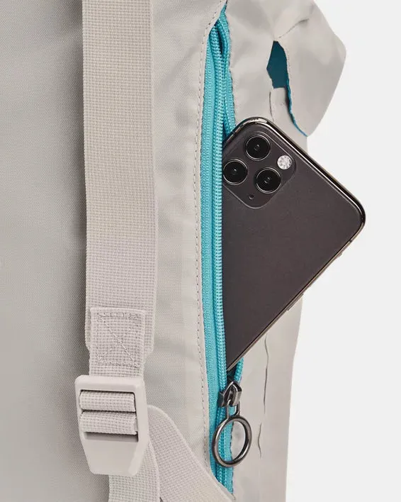 Project Rock Gym Sack