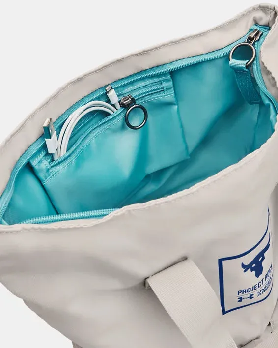 Project Rock Gym Sack